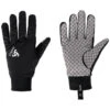 OdloAeolus Warm Handschuhe