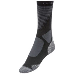 OdloCrew Active Warm XC Socken