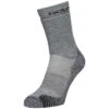 OdloCrew Active Warm Hiking Socken