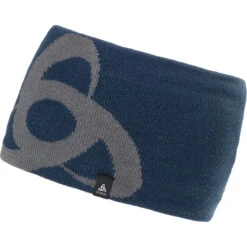 OdloCeramiwarm Mid Gage Stirnband