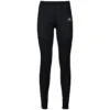 OdloDamen Active X-Warm Eco Hose