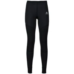OdloDamen Active X-Warm Eco Hose