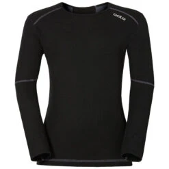 OdloKinder Active X-Warm Eco Longsleeve