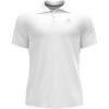 OdloHerren F-Dry Polo T-Shirt
