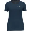 OdloDamen F-Dry T-Shirt