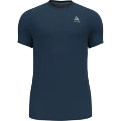 OdloHerren F-Dry T-Shirt