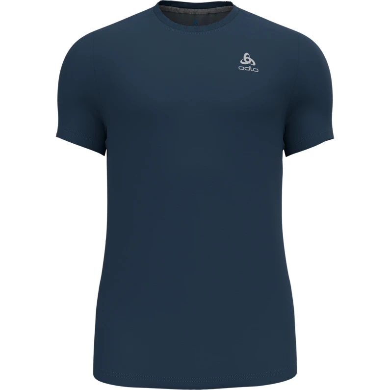 OdloHerren F-Dry T-Shirt 1 OdloHerren F-Dry T-Shirt