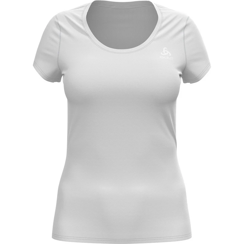 OdloDamen Active F-Dry Light T-Shirt 1 OdloDamen Active F-Dry Light T-Shirt