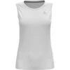 OdloDamen F-Dry Tanktop