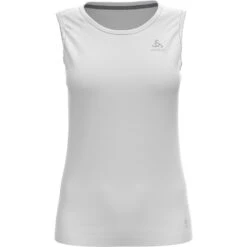 OdloDamen F-Dry Tanktop