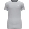 OdloHerren Active F-Dry Light T-Shirt