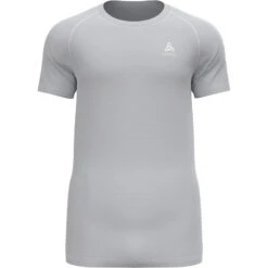 OdloHerren Active F-Dry Light T-Shirt