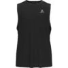 OdloHerren F-Dry Tanktop