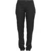 OdloDamen Fli Hose