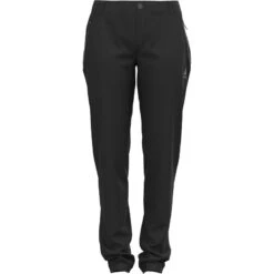 OdloDamen Fli Hose