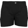 OdloDamen Fli Shorts