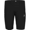 OdloHerren Fli Shorts