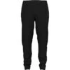 OdloHerren Halden Hose