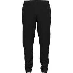 OdloHerren Halden Hose