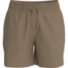 OdloDamen Halden Shorts