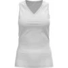 OdloDamen Active F-Dry Light Tanktop