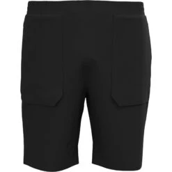 OdloHerren Halden Shorts