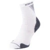OdloCeramicool Run Socken
