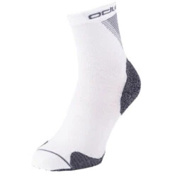OdloCeramicool Run Socken