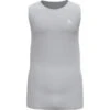 OdloHerren Active F-Dry Light Tanktop