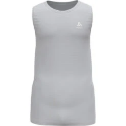 OdloHerren Active F-Dry Light Tanktop