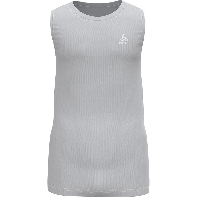 OdloHerren Active F-Dry Light Tanktop 1 OdloHerren Active F-Dry Light Tanktop