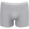 OdloHerren Active F-Dry Light Eco Boxer