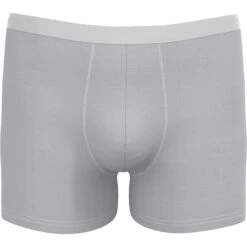 OdloHerren Active F-Dry Light Eco Boxer