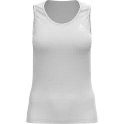 OdloDamen Active F-Dry Light Top
