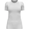 OdloDamen Active Spine 2.0 T-Shirt