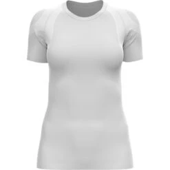 OdloDamen Active Spine 2.0 T-Shirt