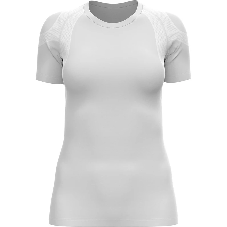 OdloDamen Active Spine 2.0 T-Shirt 1 OdloDamen Active Spine 2.0 T-Shirt