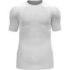OdloHerren Active Spine 2.0 T-Shirt
