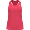 OdloDamen Essential Tanktop