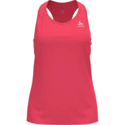 OdloDamen Essential Tanktop
