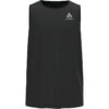 OdloHerren Essential Tanktop