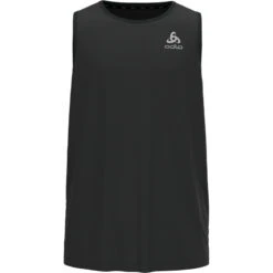 OdloHerren Essential Tanktop