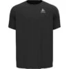 OdloHerren Essential Chill-Tec T-Shirt