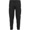 OdloHerren Run Easy 365 Hose