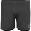 OdloHerren Zeroweight 2-in-1 Shorts