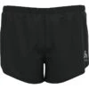 OdloHerren Zeroweight Split Shorts
