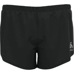 OdloHerren Zeroweight Split Shorts