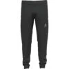 OdloHerren Zeroweight Hose