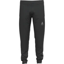 OdloHerren Zeroweight Hose