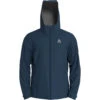 OdloHerren Aegis 2.5l Jacke